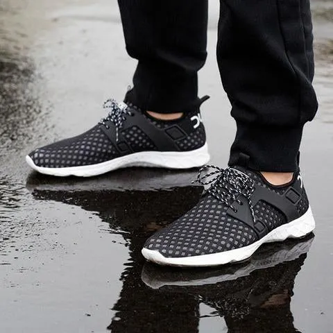 Mistral Grey
