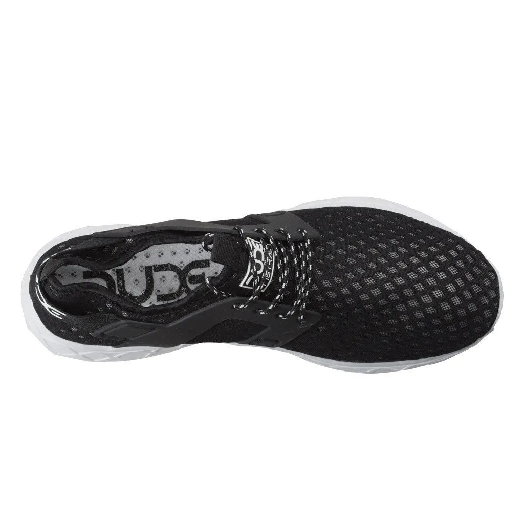 Mistral Mens