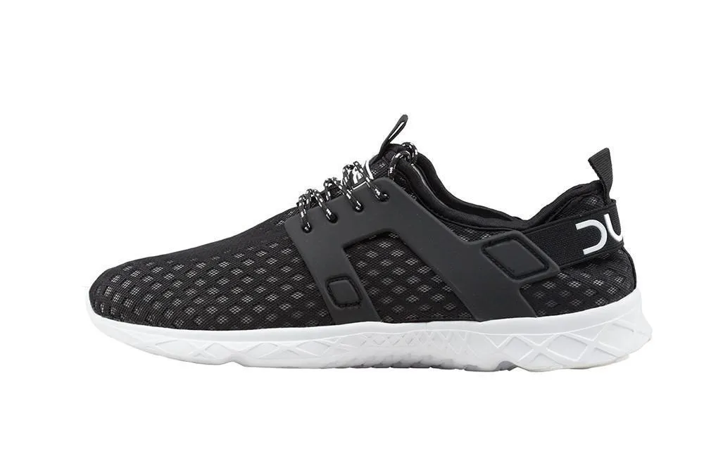 Mistral Mens