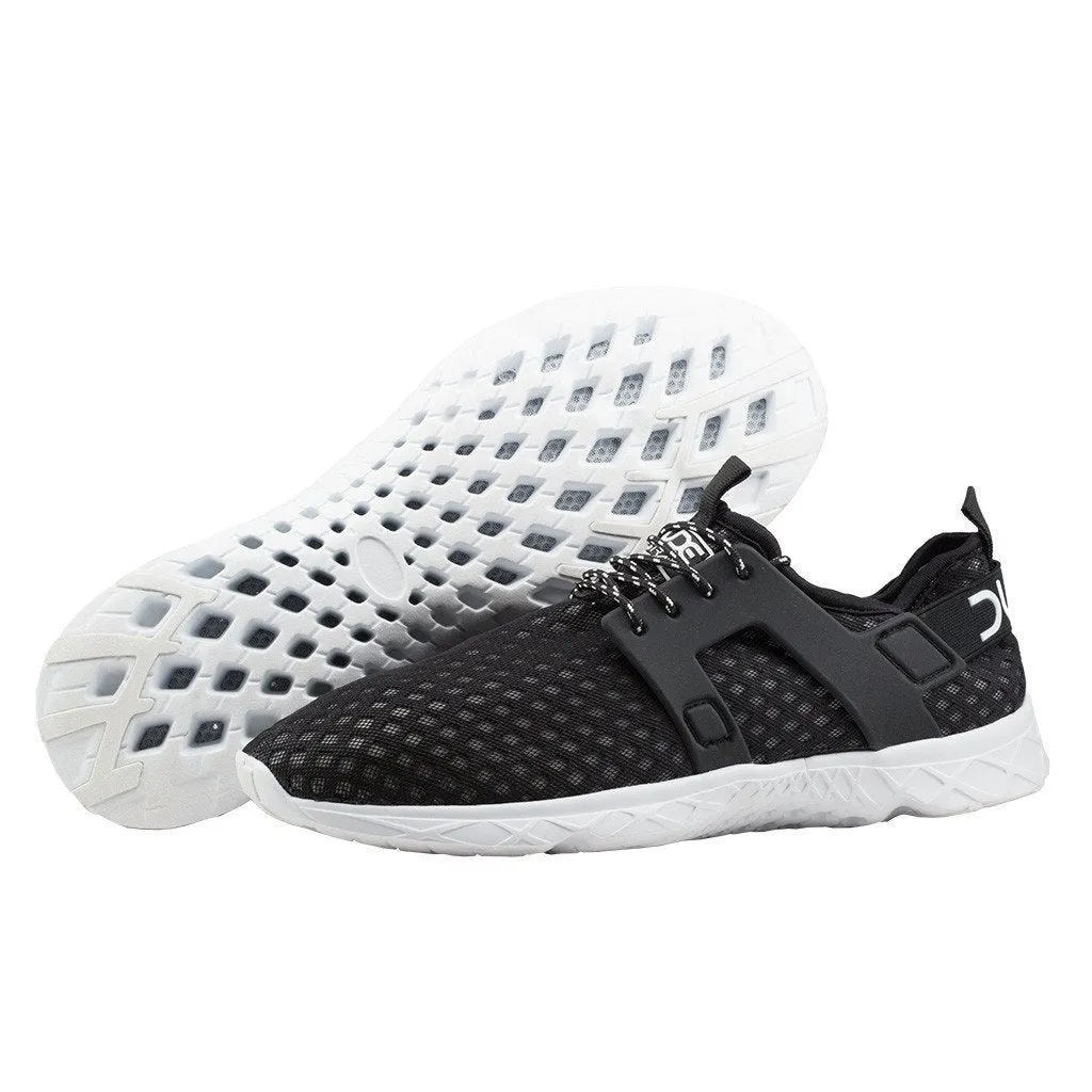 Mistral Mens