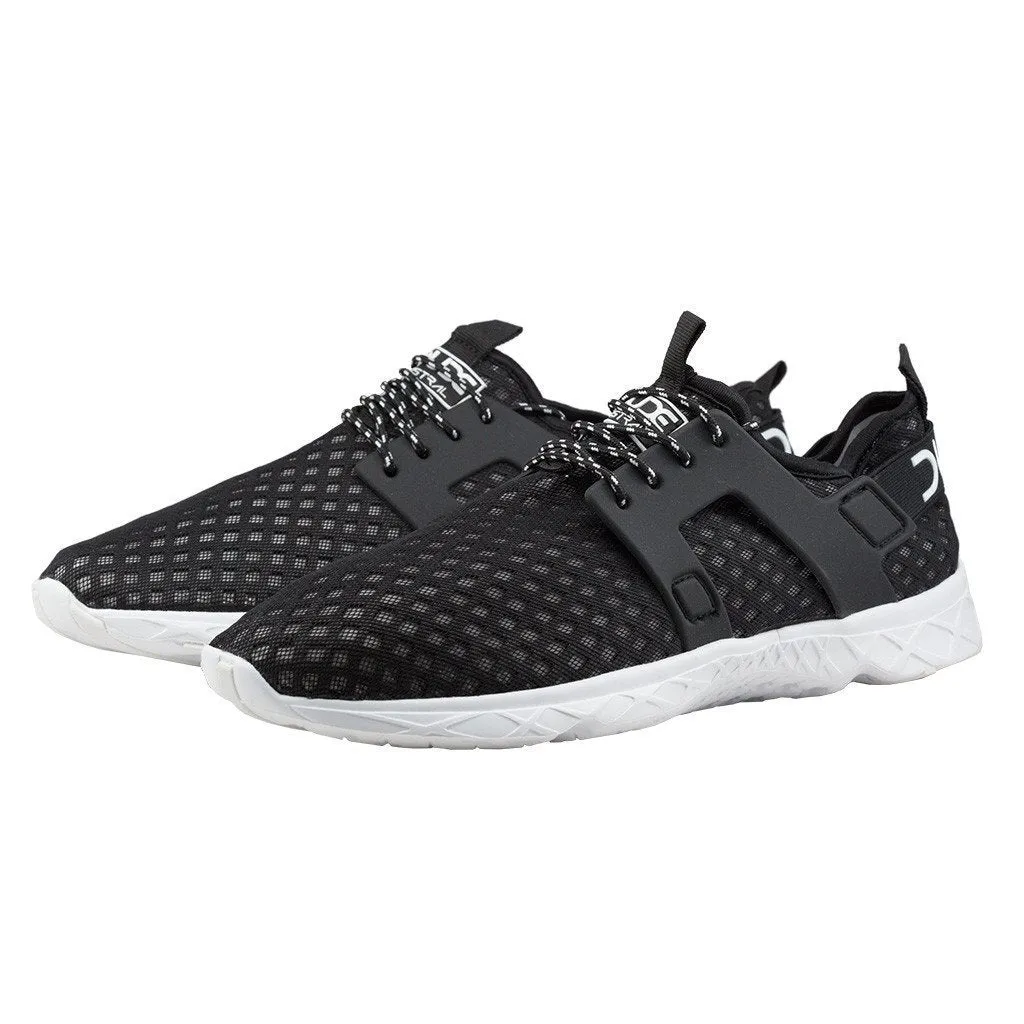 Mistral Mens