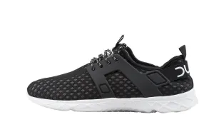 Mistral Mens