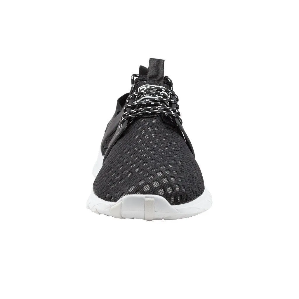 Mistral Mens