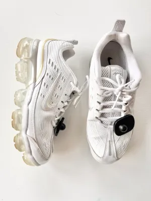Nike Womens Athletic Shoes Womens 10