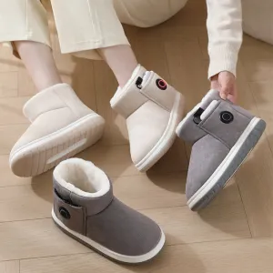 OMNI™ Heated Winter Boots