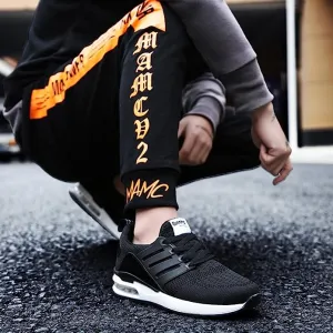 Strovan | Orthopedic Insole Sneakers