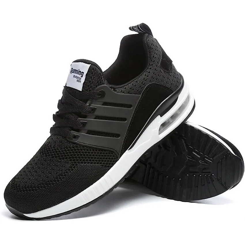 Strovan | Orthopedic Insole Sneakers