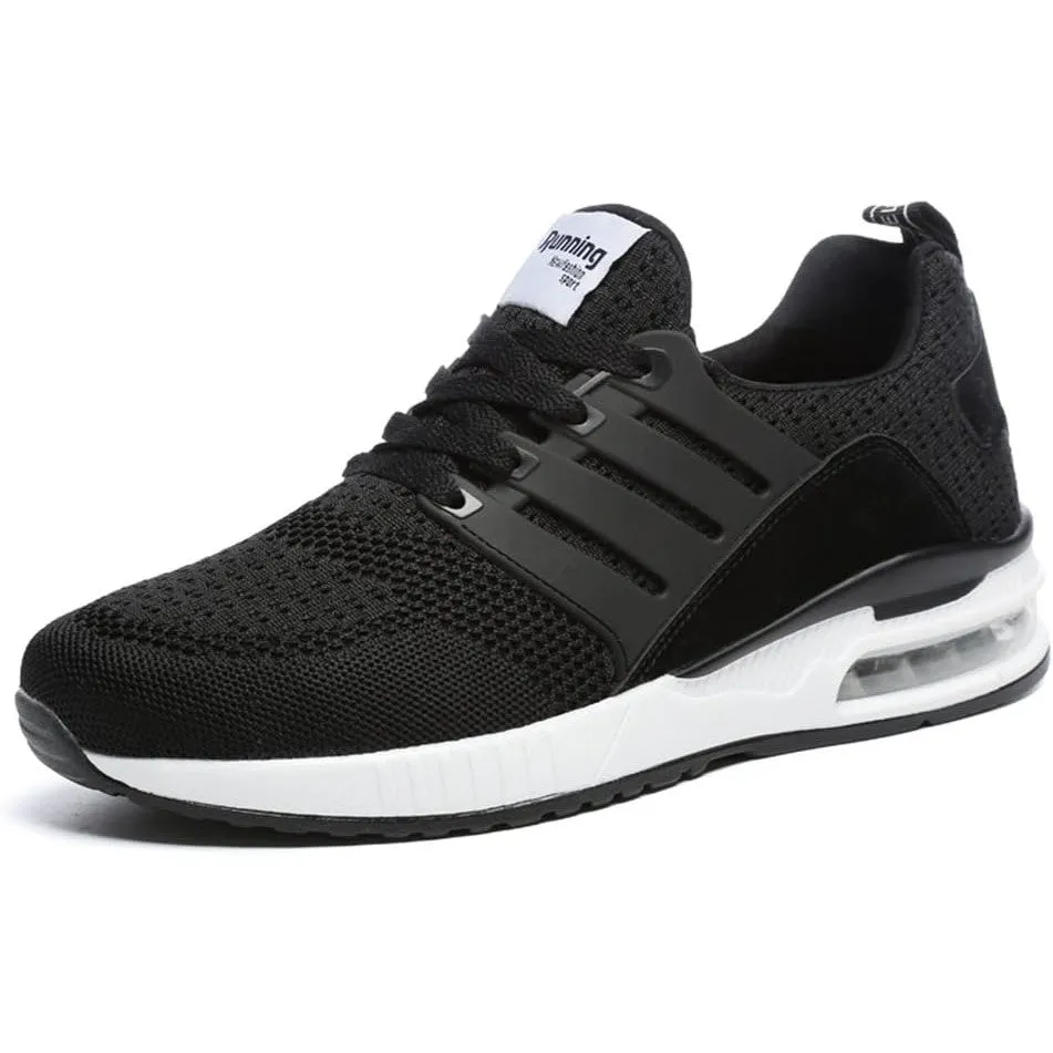 Strovan | Orthopedic Insole Sneakers