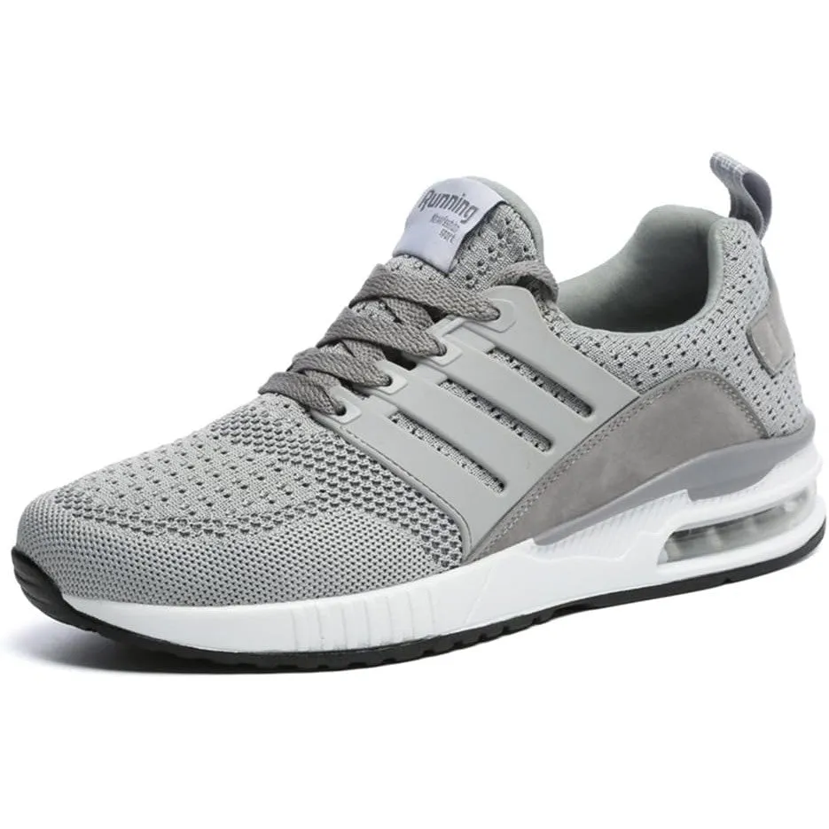 Strovan | Orthopedic Insole Sneakers
