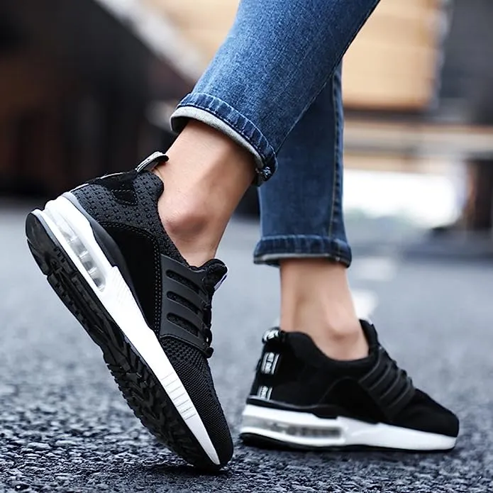 Strovan | Orthopedic Insole Sneakers