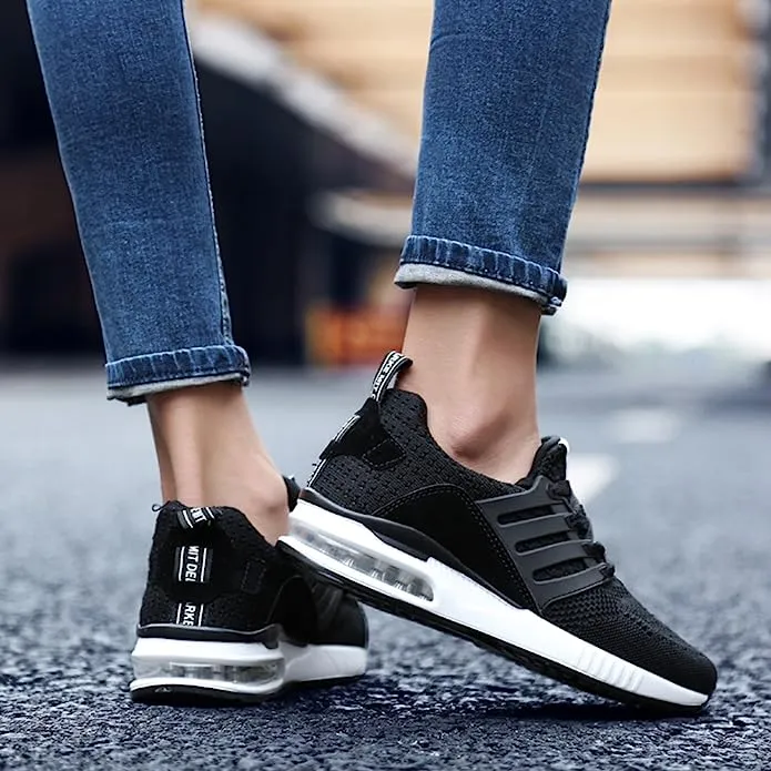 Strovan | Orthopedic Insole Sneakers
