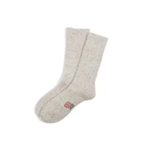 Topo Designs Mountain Socks