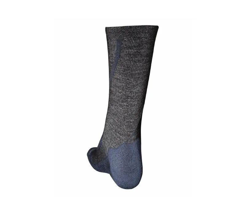Voormi Light Hike Socks