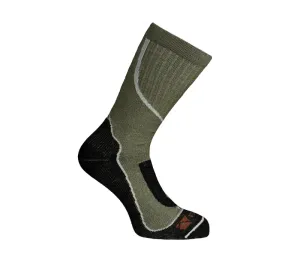 Voormi Light Hike Socks