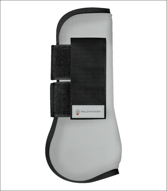 Waldhausen Basic Tendon Boots