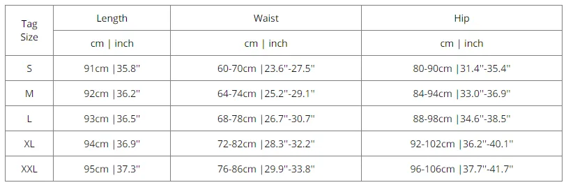 Warm Fleece Lined Leggings for Women Winter Pants Thick Leggings High Waist Cold-Resistant Pants