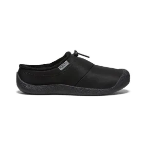 Women's Howser III Slide Women's Howser III Slide