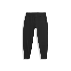 Women's Woolies Pro Tech 3/4 Length Bottom