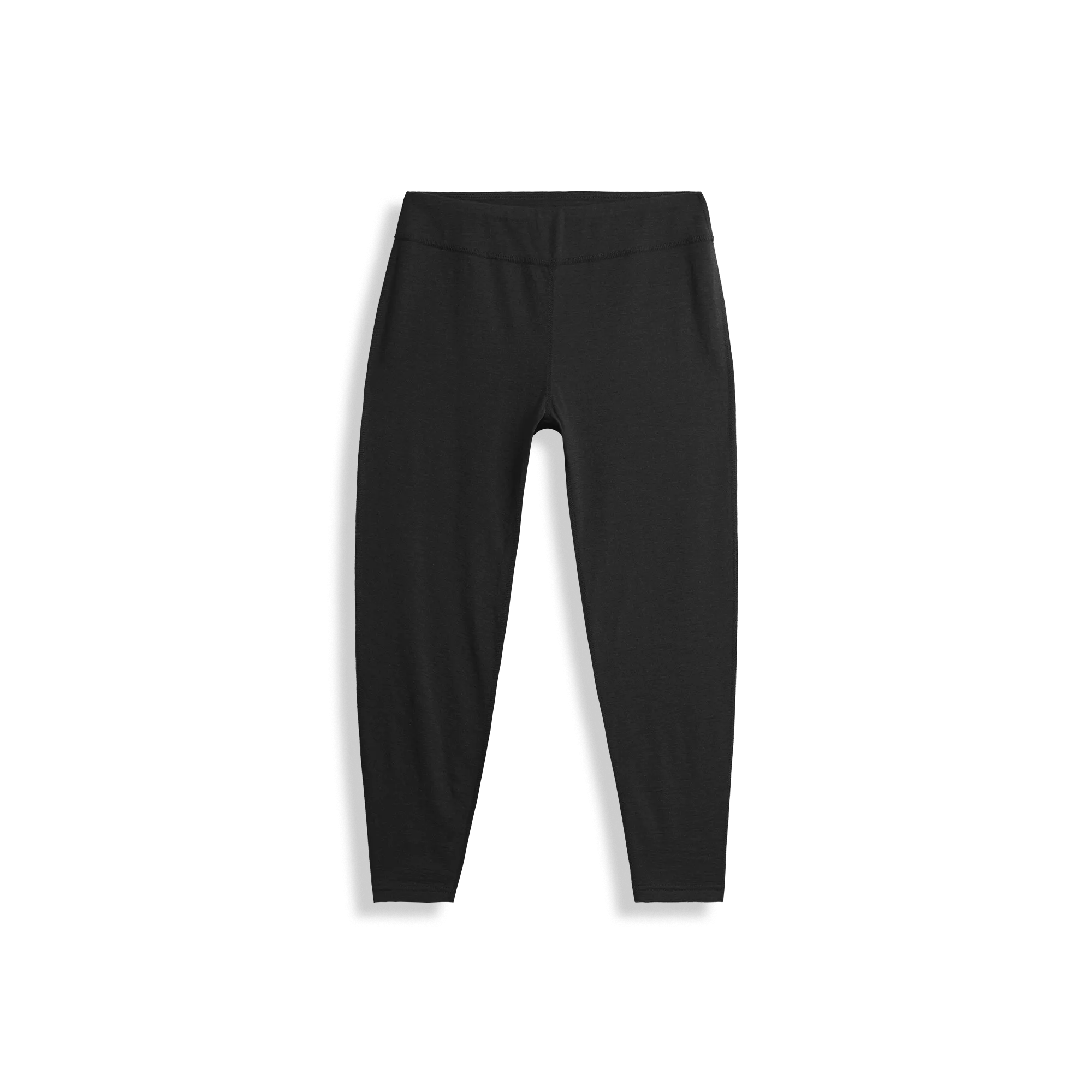 Women's Woolies Pro Tech 3/4 Length Bottom