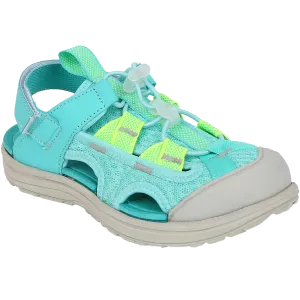 Youth Rio Vista Toddler