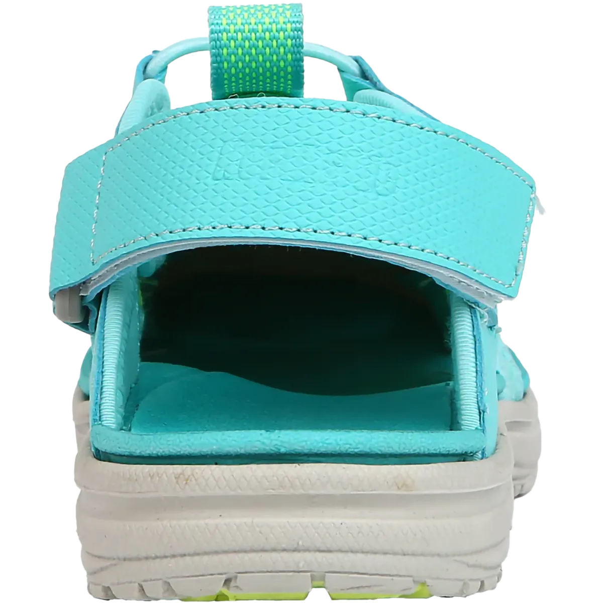 Youth Rio Vista Toddler