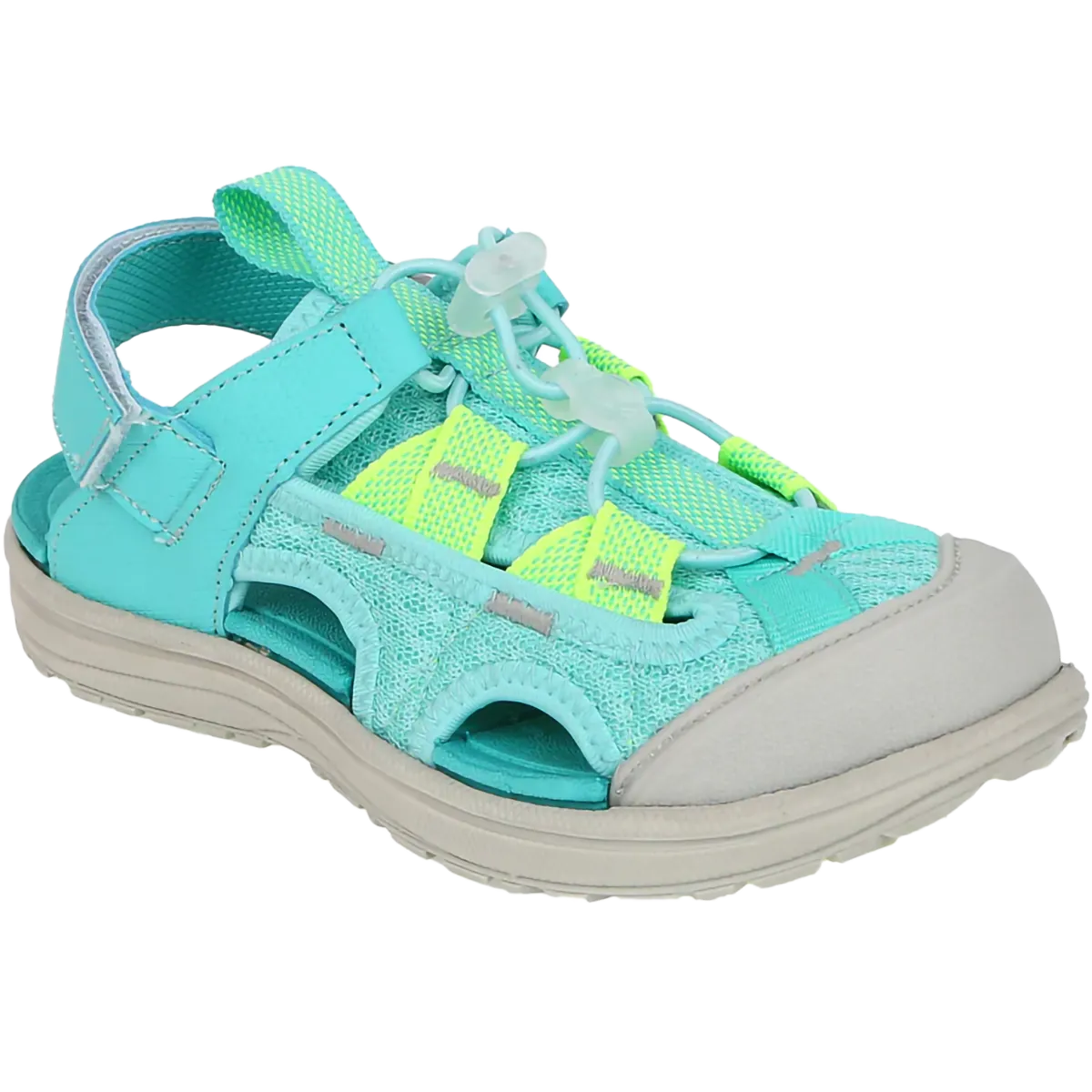Youth Rio Vista Toddler